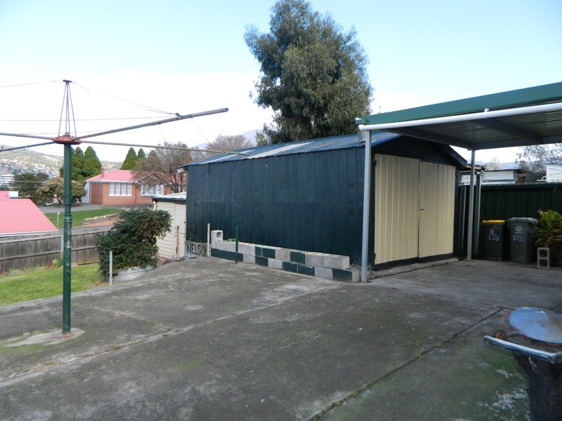175 Hopkin Street, Moonah TAS 7009