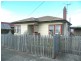 175 Hopkin Street, Moonah TAS 7009