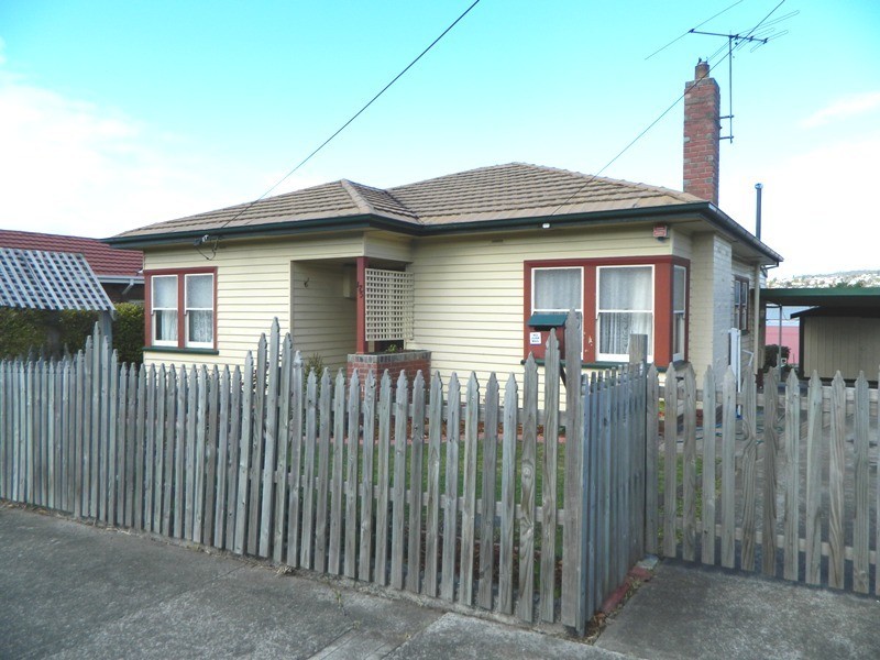 175 Hopkin Street, Moonah TAS 7009