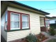 175 Hopkin Street, Moonah TAS 7009