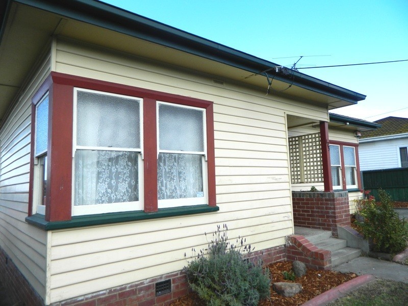 175 Hopkin Street, Moonah TAS 7009