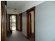 175 Hopkin Street, Moonah TAS 7009