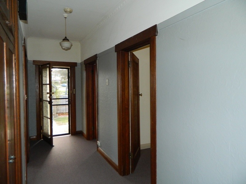 175 Hopkin Street, Moonah TAS 7009