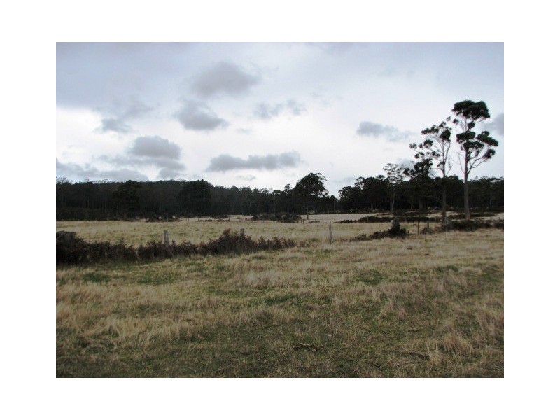 0 Eldon Rd, Tunnack TAS 7120