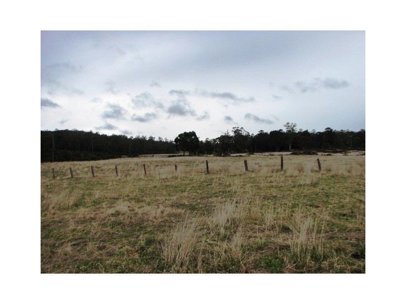 0 Eldon Rd, Tunnack TAS 7120
