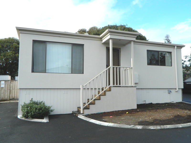 3/14 Sorell Street, Bridgewater TAS 7030