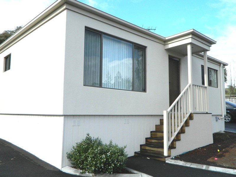 3/14 Sorell Street, Bridgewater TAS 7030