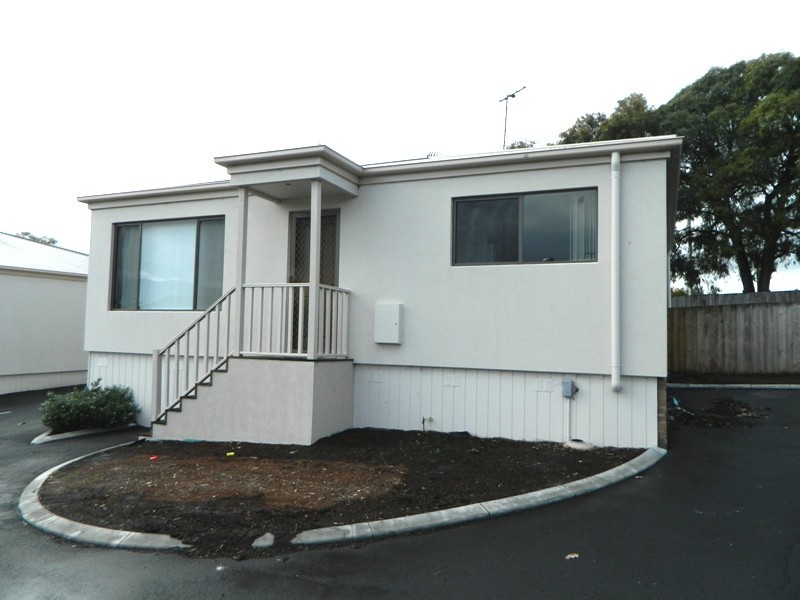 3/14 Sorell Street, Bridgewater TAS 7030