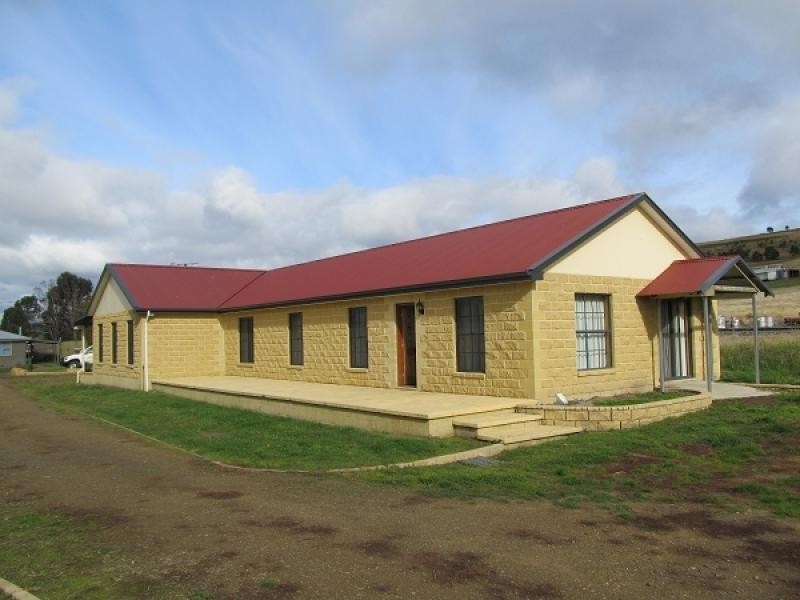 8 Station Street, Colebrook TAS 7027