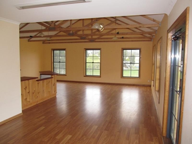 8 Station Street, Colebrook TAS 7027