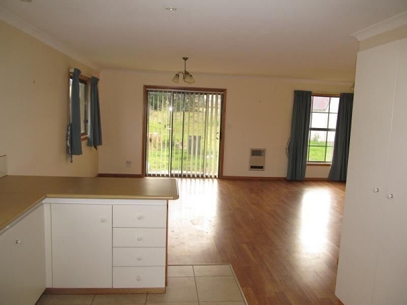 8 Station Street, Colebrook TAS 7027