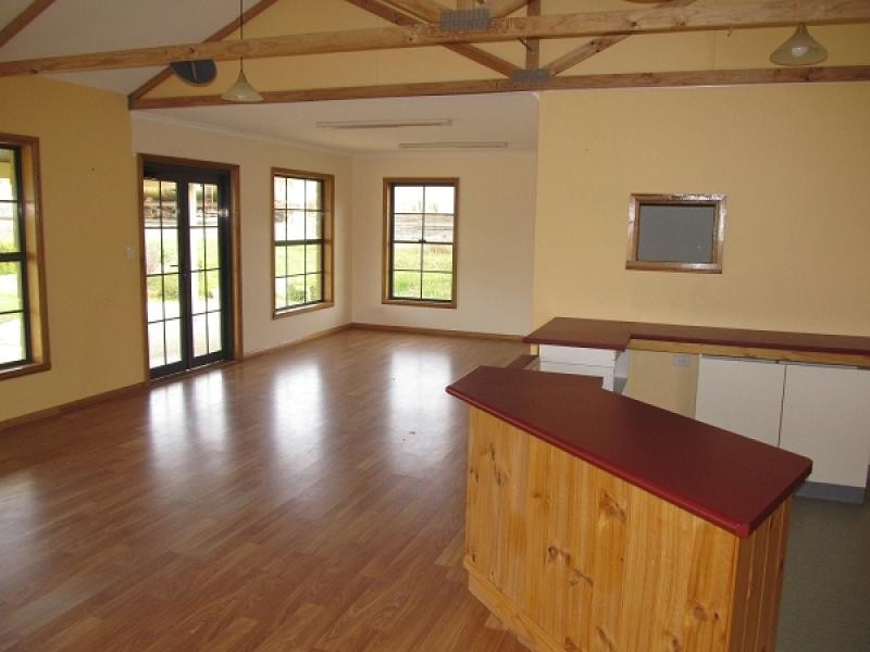 8 Station Street, Colebrook TAS 7027