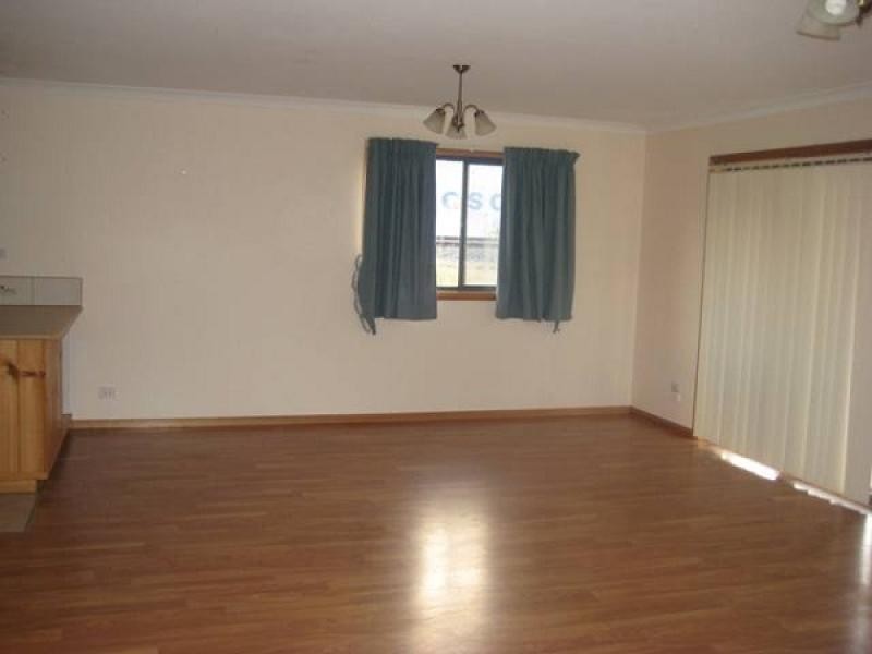 8 Station Street, Colebrook TAS 7027