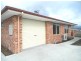 7/48 Racecourse Road, Brighton TAS 7030
