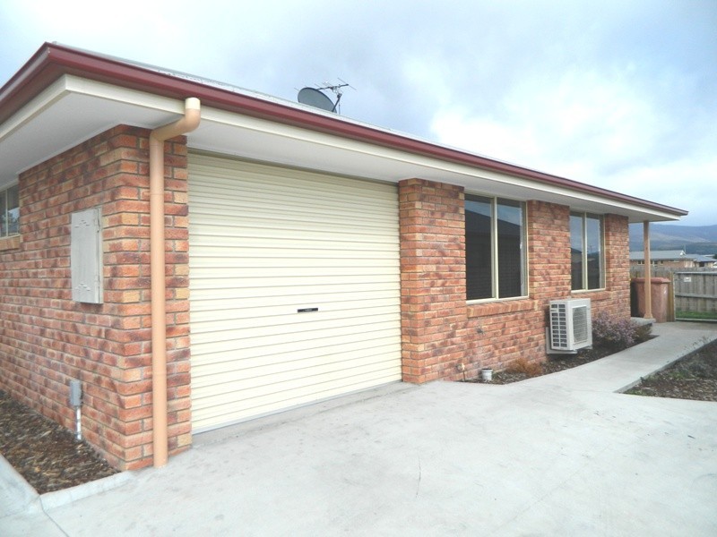 7/48 Racecourse Road, Brighton TAS 7030