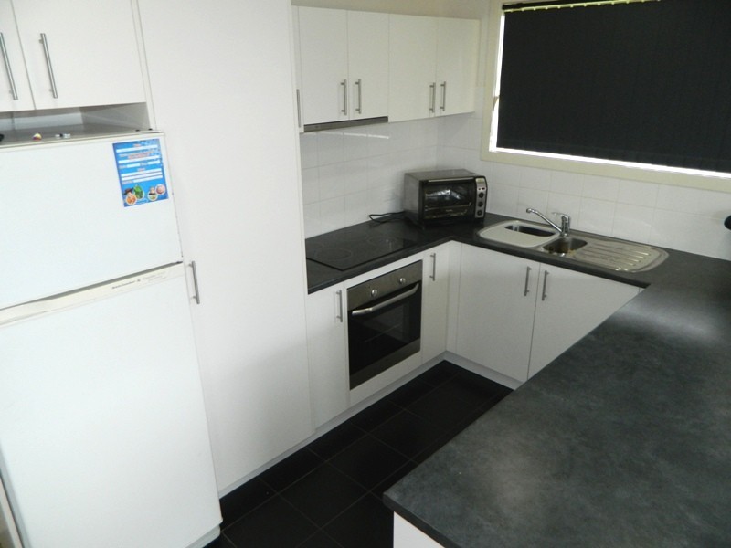 7/48 Racecourse Road, Brighton TAS 7030