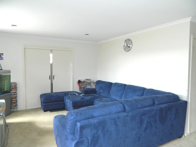 7/48 Racecourse Road, Brighton TAS 7030