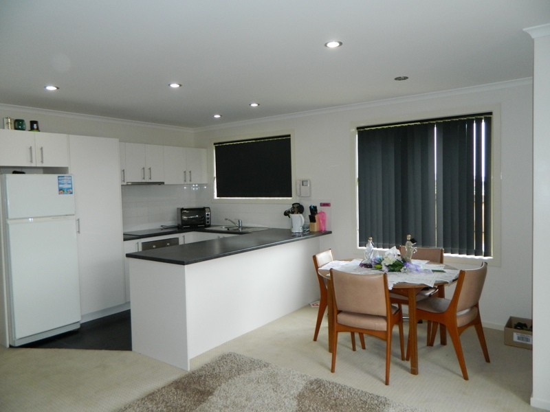 7/48 Racecourse Road, Brighton TAS 7030