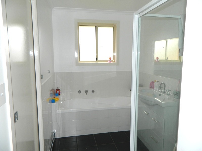 7/48 Racecourse Road, Brighton TAS 7030