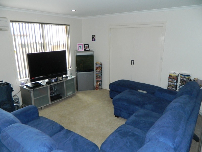 7/48 Racecourse Road, Brighton TAS 7030