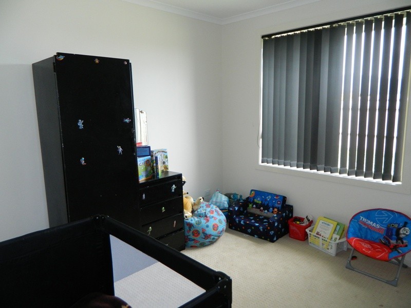 7/48 Racecourse Road, Brighton TAS 7030