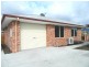 7/48 Racecourse Road, Brighton TAS 7030