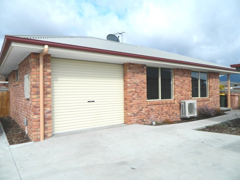 7/48 Racecourse Road, Brighton TAS 7030