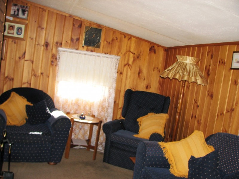 29 Patrick Street, Bothwell TAS 7030