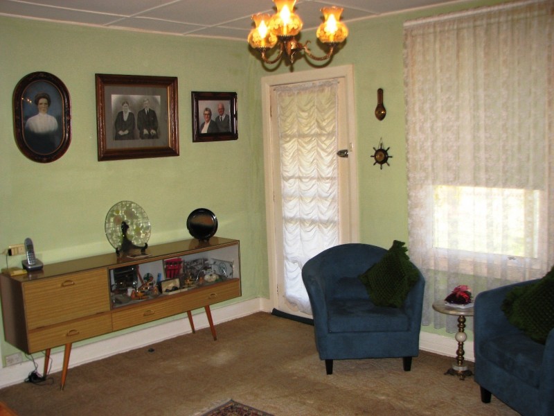 29 Patrick Street, Bothwell TAS 7030