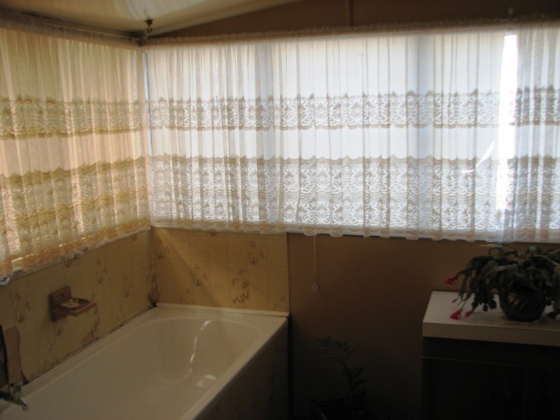 29 Patrick Street, Bothwell TAS 7030