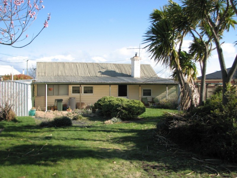 29 Patrick Street, Bothwell TAS 7030
