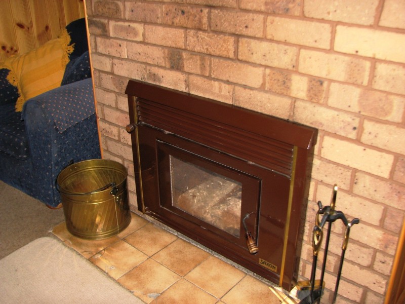 29 Patrick Street, Bothwell TAS 7030