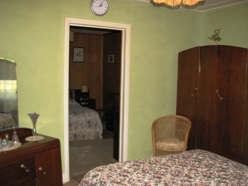 29 Patrick Street, Bothwell TAS 7030