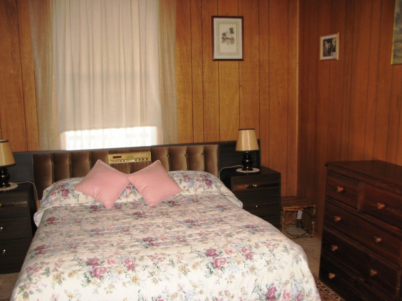 29 Patrick Street, Bothwell TAS 7030