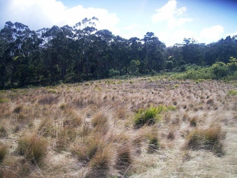 56 Parsons Road, Gretna TAS 7140