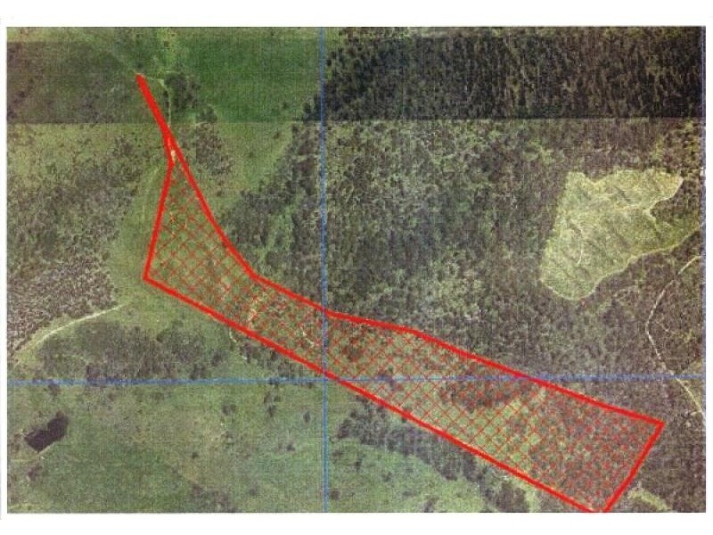 56 Parsons Road, Gretna TAS 7140