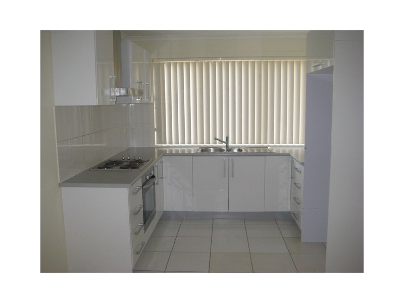 1, 30 Cowle Road, Bridgewater TAS 7030