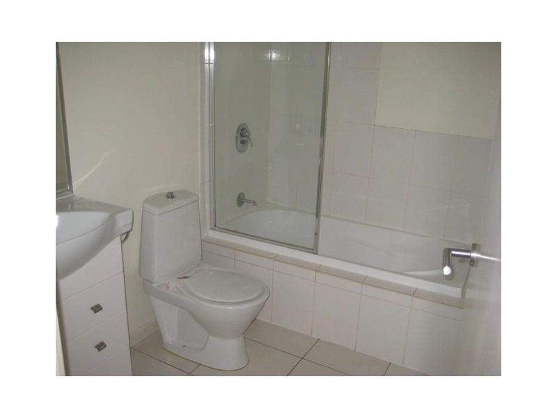 1, 30 Cowle Road, Bridgewater TAS 7030