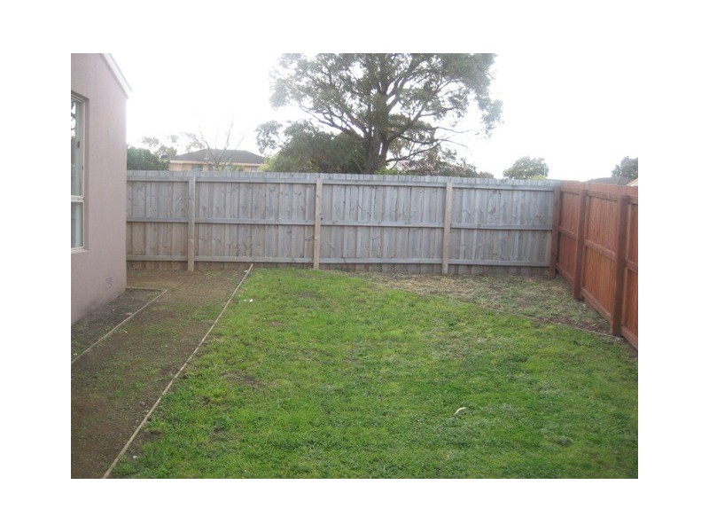 1, 30 Cowle Road, Bridgewater TAS 7030