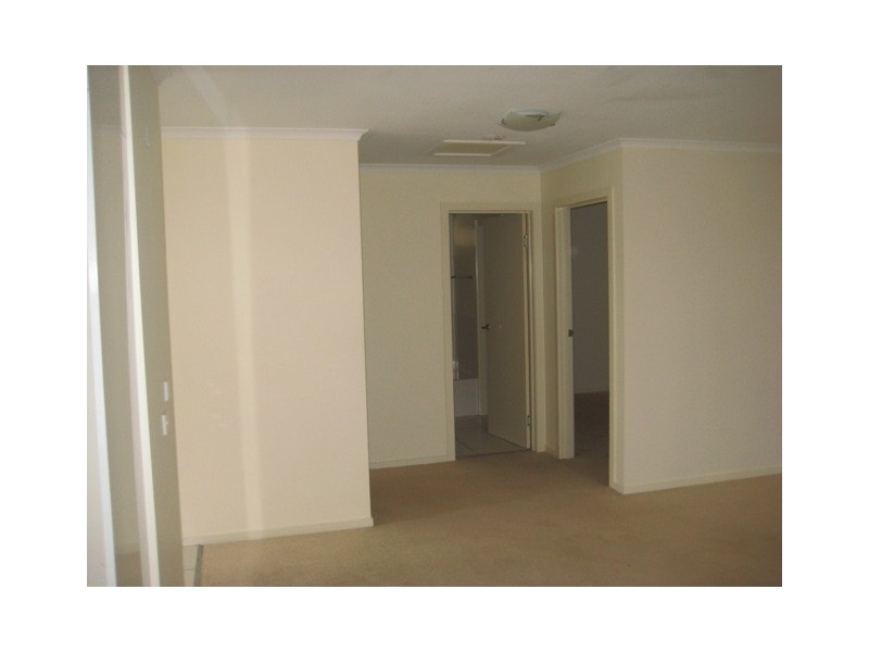 1, 30 Cowle Road, Bridgewater TAS 7030