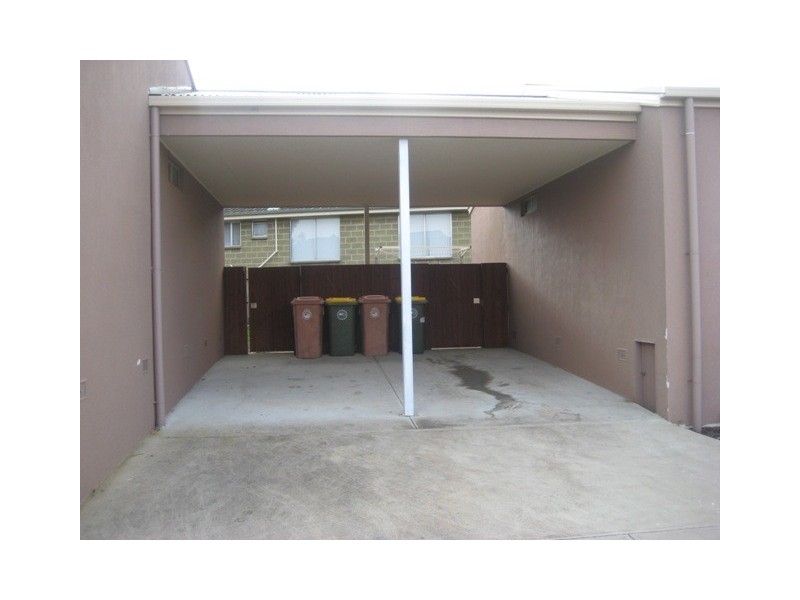 1, 30 Cowle Road, Bridgewater TAS 7030