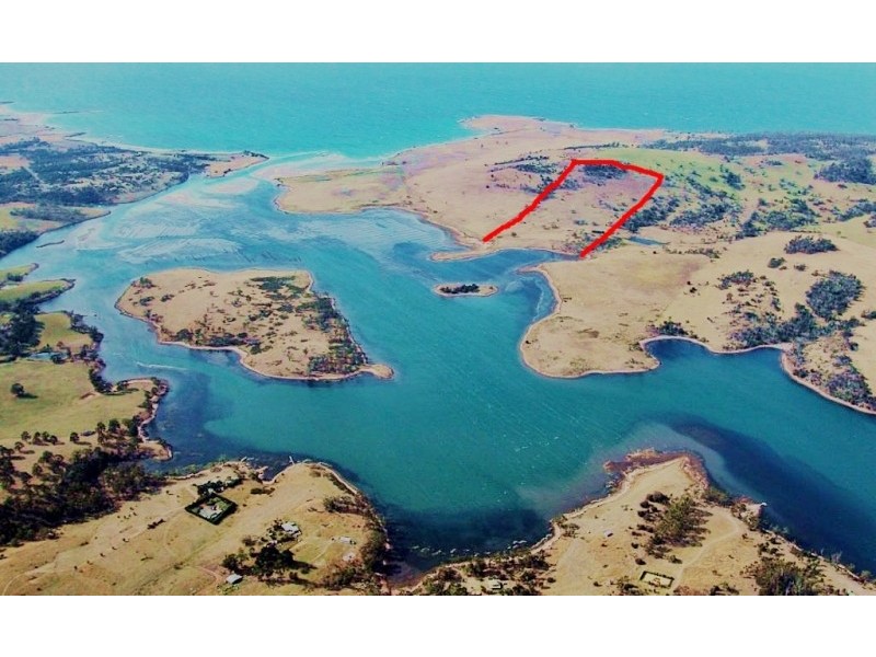 Little Swanport TAS 7190