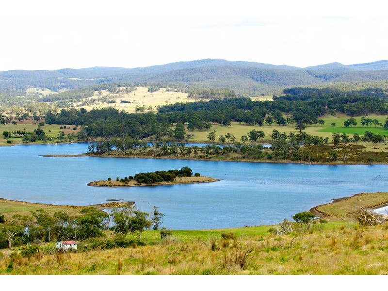 Little Swanport TAS 7190