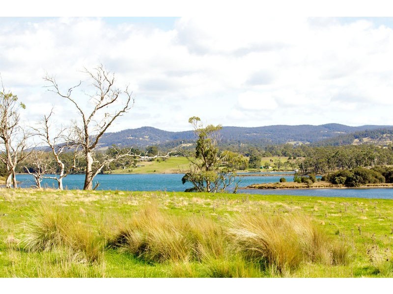 Little Swanport TAS 7190