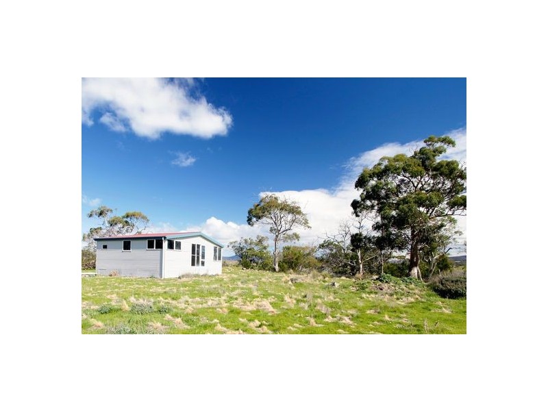 Little Swanport TAS 7190