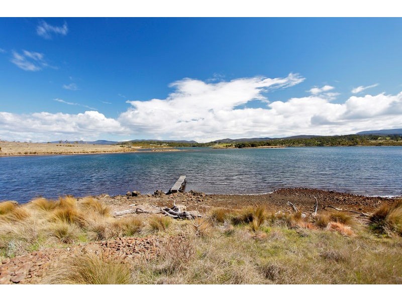 Little Swanport TAS 7190