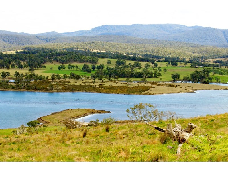 Little Swanport TAS 7190