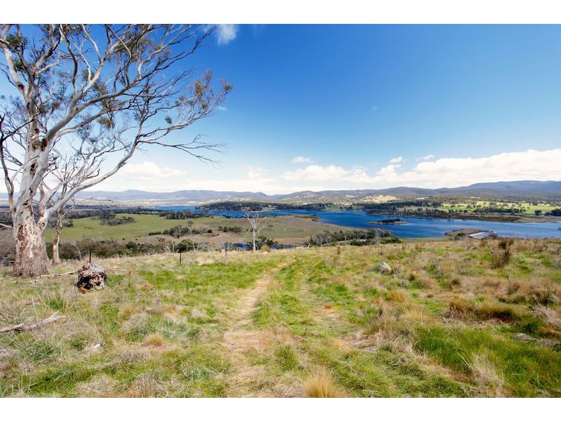 Little Swanport TAS 7190