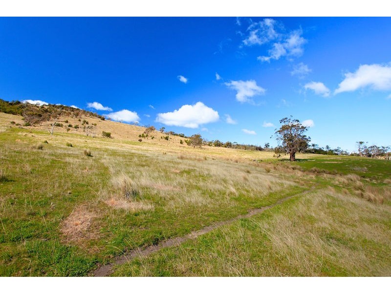 Little Swanport TAS 7190