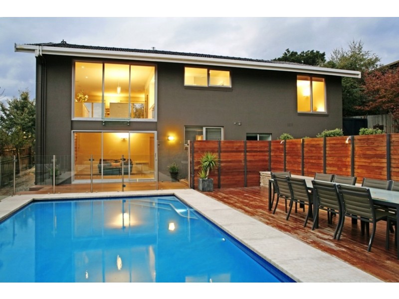 59 Lipscombe Ave, Sandy Bay TAS 7005